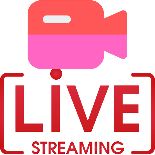 Naked Broadcaster